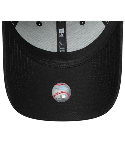 headwear fangear female NEW ERA | 60691330001